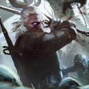 Разработчиков The Witcher 3 обвинили в плагиате