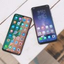Vivo снизила цены на V11, V11i, Y95 и Y85 в России