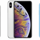 Какой будет линейка iPhone 2020: первые детали