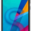 Honor готовит ультрабюджетку Honor 8S: характеристики и рендеры