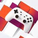«У них нет контента»: Microsoft не верит в успех Google Stadia