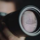Leica под запретом в Китае – чем это грозит смартфонам?