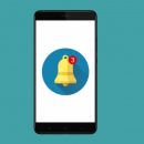 Windows 10 позволит отображать на ПК уведомления с Android-смартфонов