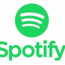 Samsung раскрыла планы Spotify на релиз в России Samsung раскрыла планы Spotify на релиз в России