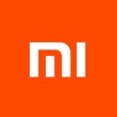 Xiaomi работает над двумя смартфонами с чипами Snapdragon 855 и выдвижными фронтальными камерами