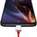 OnePlus добавит в смартфоны DC Dimming для контроля яркости OLED OnePlus добавит в смартфоны DC Dimming для контроля яркости OLED