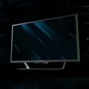 Acer Predator CG437KP: игровой 43-дюймовый 4K-монитор с частотой обновления 144 Гц и ценником в €1500 Acer Predator CG437KP: игровой 43-дюймовый 4K-монитор с частотой обновления 144 Гц и ценником в €1500