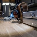 Audeze и Schiit Audio: как стать меломаном за два дня