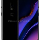Ключевые отличия OnePlus 7 и OnePlus 7 Pro