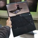 Acer показала новую линейку тонких ноутбуков для работы и дома