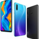 Билайн рассекретил цену Huawei P30, P30 Pro и P30 Lite в России