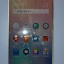 Meizu 16s с Flyme OS 7.3 прошел тесты на скорость и многозадачность