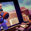 Epic Games откажется от эксклюзивов, если Valve уступит разработчикам