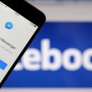 Facebook Messenger хотят вернуть в основное приложение Facebook Facebook Messenger хотят вернуть в основное приложение Facebook