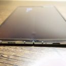 Это катастрофа: складной Galaxy Fold ломается прямо на обзорах
