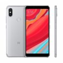 Передумали: Xiaomi Redmi S2/Y2 всё-таки получит Android Pie