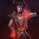 Геймеров взбесили гринд и микротранзакции в Mortal Kombat 11