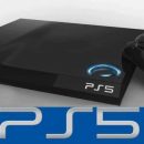 Sony рассказала, когда геймерам ждать релиз PlayStation 5