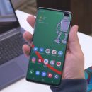 Подтверждено: Samsung Galaxy Note 10 выйдет в четырёх версиях