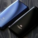 Xiaomi Mi 6 получил бета-версию MIUI на Android Pie