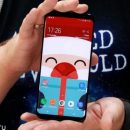Сброс блокировки Google на Samsung с Android 9 Pie за 2 минуты (видео)