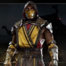 Первые оценки Mortal Kombat 11: великолепный файтинг с ужасным донатом