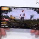 Samsung Galaxy S9+ со скидкой 30 000 рублей в Билайн