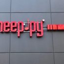 Интернет-магазин «Плеер.ру» закрыли из-за махинаций с чеками