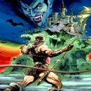 Прикоснись к классике: Konami раскрыла дату релиза Castlevania Anniversary Collection
