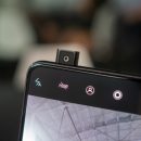 Флагманский смартфон Redmi снова появился на «живых» фотографиях