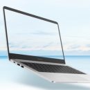 Honor MagicBook 2019 «засветился» на официальном сайте с чипом AMD Ryzen 5 3500U