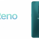 В сети появились характеристики камеры флагмана Oppo Reno