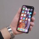 Apple и Qualcomm договорились: мир, дружба, 5G
