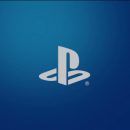 Sony добавила смену имени в PlayStation Network, и вот как это сделать