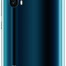 Рендер Honor 20 Pro с четырьмя камерами