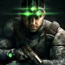 Глава Ubisoft намекнул на возвращение одного из лучших стелс-экшенов всех времён