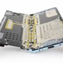 Samsung заставил iFixit удалить статью о разборе Galaxy Fold