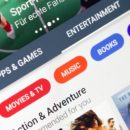 В Google Play забанили разработчика с 600 миллионами загрузок