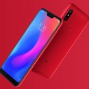 Инсайды #1681: OPPO Reno 10X Zoom, Redmi Pro 2, Apple iPhone XI, UMIDIGI Power