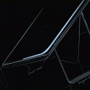 OnePlus раскрыла подробности презентации нового флагмана