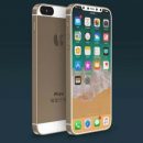 Инсайды #1695: Vivo Y17, Apple iPhone XE, NVIDIA GeForce GTX 1650, Meizu 16s