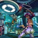 В Steam бесплатные выходные Borderlands 2 и The Pre-Sequel