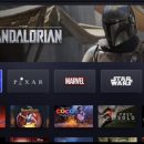 Disney+: потоковый сервис компании с ежемесячной подпиской в $7 Disney+: потоковый сервис компании с ежемесячной подпиской в $7