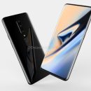 DisplayMate: OnePlus 7 Pro получит один из лучших OLED-экранов на рынке