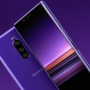Инсайды #1705: Sony Xperia 2, Apple AirPods 3, новый флагман Redmi