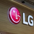 LG останавливает производство смартфонов в Южной Корее