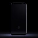 Meizu 16T появился на «живых» снимках с тройной основной камерой