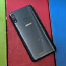 Asus ZenFone Max Pro M2 обновляется до Android Pie
