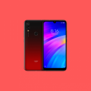 Как у Redmi 7: смартфон Redmi Y3 получит процессор Snapdragon 632