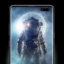 Samsung Galaxy S10 5G испытывают проблемы с коннектом на старте